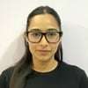 Gunjan Rawat