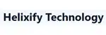 helixify