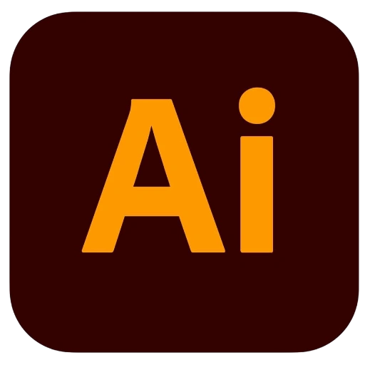 illustrator