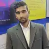 jyotir