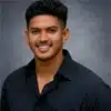 vipin
