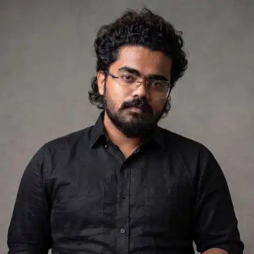 aman kumar