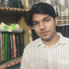 devraj