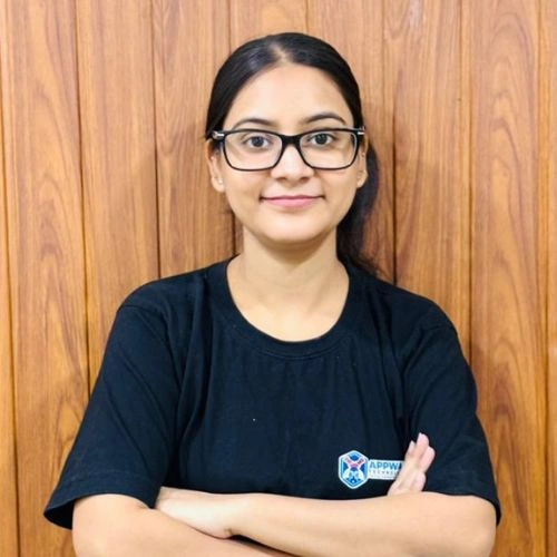 hema rawal