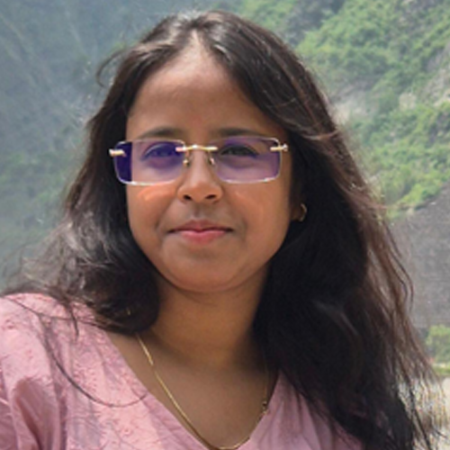neha