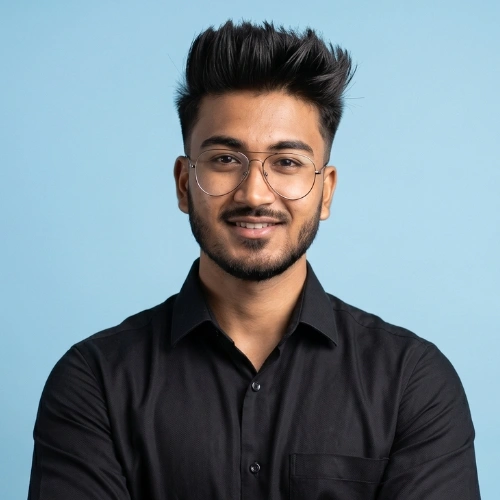 priyanshu pal