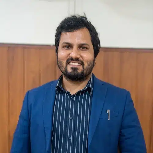 sonu prakash