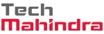 tech Mahindra