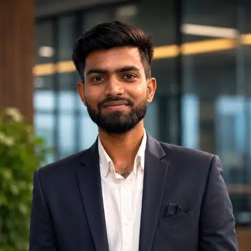 vivek