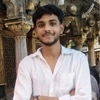 wasim