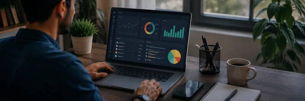 Personal Expense Tracker Personal Expense Tracker