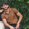 abhay