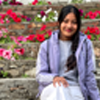 Barkha