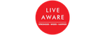 live aware