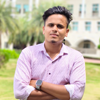 manish rana