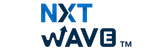 nxt wave