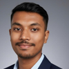 rohit