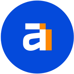 ahrefs