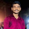 ankit kumar