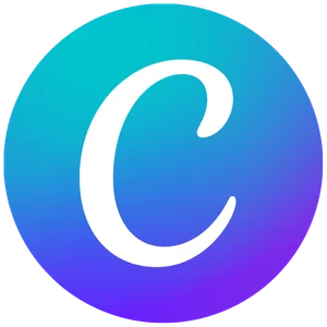 canva