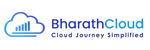 cloud bharat