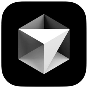 cursor ai