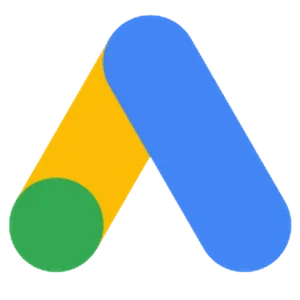 google ads