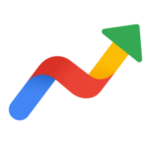 google trends