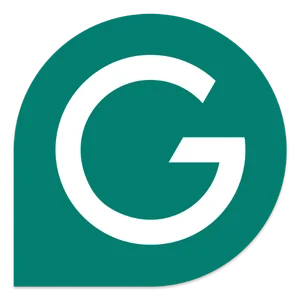 grammarly