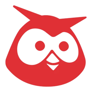 hootsuite