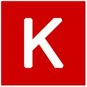 keras