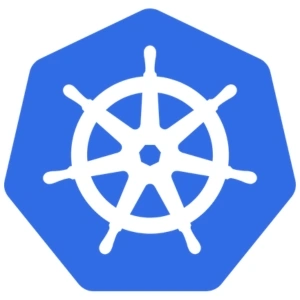 kubernetes