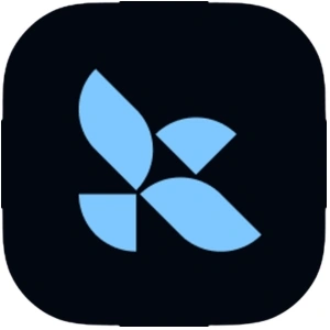 LangChain