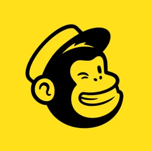 mailchimp