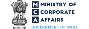 mca