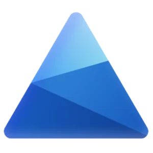 microsoft clarity