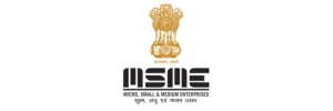 msme