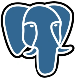 postgresql