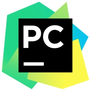 PyCharm