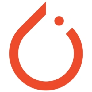 pytorch