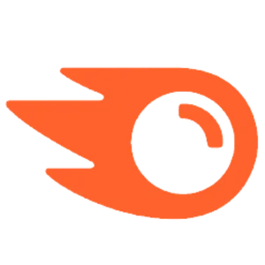 semrush