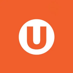 ubersuggest