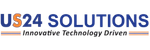 us24 solution