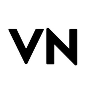 vn