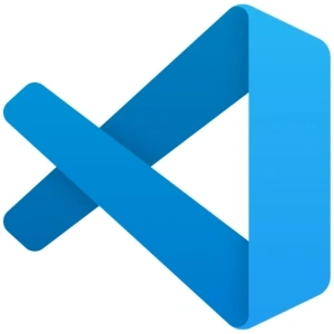VS Code