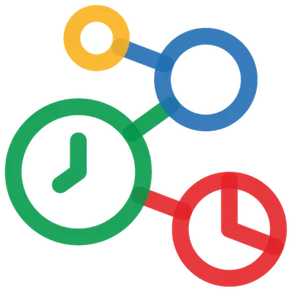 zoho social