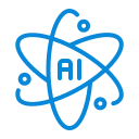 artificial-intelligence