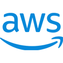 aws