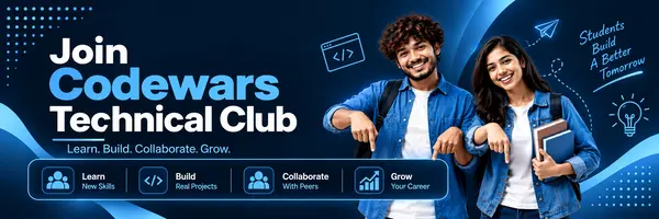 codewars-popup-form-image