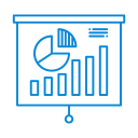 data analytics